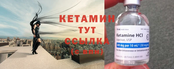 стаф Липки