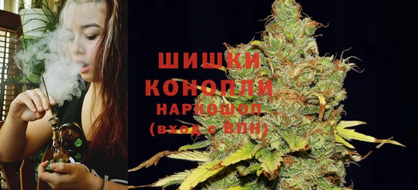 mdpv Лиски