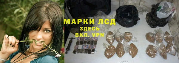 гашик Лихославль